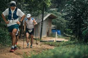 BIB: 
                            <button type="button" onclick="openModal(25628193)" class="btn btn-primary btn-sm float-right btn-popup" data-toggle="modal" data-target=".modal-high-quality">
                        <i class="fas fa-shopping-cart"></i> Add to Cart
                    </button>
                                            <button type="button" onclick="isThisMe(25628193, true)" class="btn btn-success btn-sm float-right btn-popup btn-isme hidden" data-toggle="tooltip" data-placement="bottom" title="นี่คือรูปของคุณใช่ไหม คลิกที่นี่เพื่อเอาเข้าอัลบั้ม">
                        <i class="fas fa-plus"></i> Add to album
                    </button>
                    <button type="button" onclick="isThisMe(25628193, false)" class="btn btn-warning btn-sm float-right btn-popup btn-isnotme hidden">
                        <i class="fas fa-ban"></i> Remove from album
                    </button>